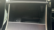 Land Rover Range Rover Evoque 2.0 D165 Dynamic SE 5dr Auto Diesel Hatchback